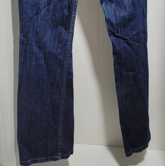 BANANA REPUBLIC T1A - Picture 6 of 8